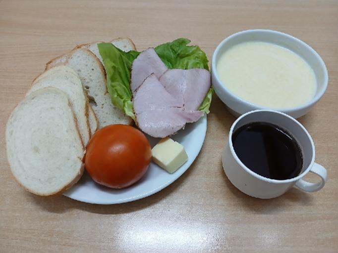 2025-10-08 śniadanie dieta lekkostrawna 2025-10-08 śniadanie dieta lekkostrawna