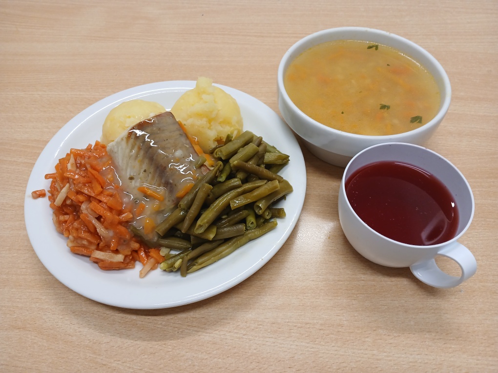 2025-10-10 obiad dieta lekkostrawna 2025-10-10 obiad dieta lekkostrawna