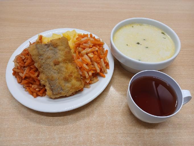 2025-10-10 obiad dieta podstawowa 2025-10-10 obiad dieta podstawowa