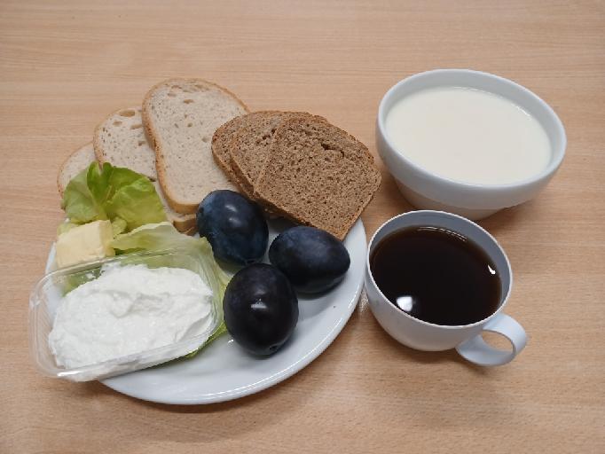 2025-10-10 śniadanie dieta podstawowa 2025-10-10 śniadanie dieta podstawowa