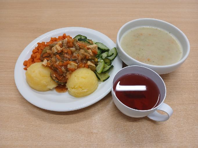 2025-10-13 obiad dieta lekkostrawna 2025-10-13 obiad dieta lekkostrawna