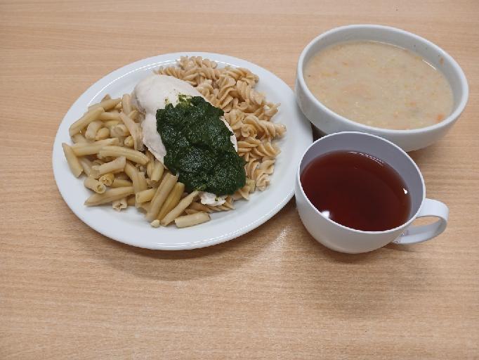 2025-10-14 obiad dieta podstawowa 2025-10-14 obiad dieta podstawowa