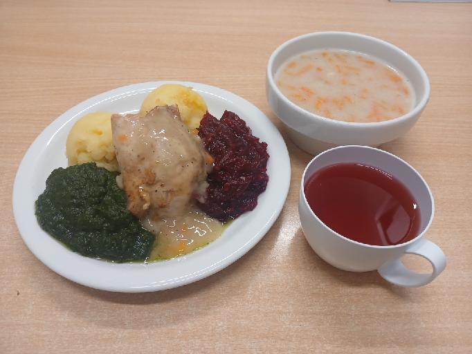 2025-10-15 obiad dieta lekkostrawna 2025-10-15 obiad dieta lekkostrawna