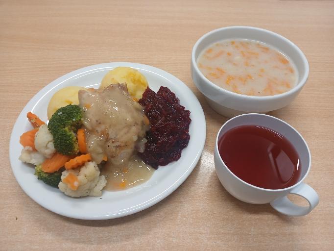 2025-10-15 obiad dieta podstawowa 2025-10-15 obiad dieta podstawowa