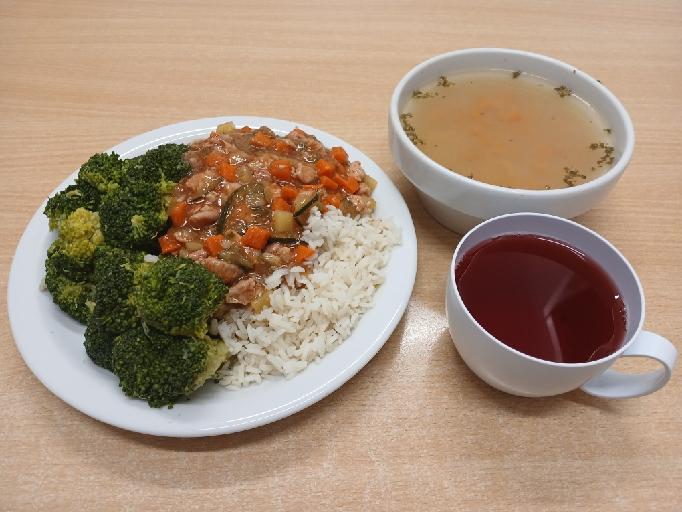 2025-10-16 obiad dieta lekkostrawna 2025-10-16 obiad dieta lekkostrawna