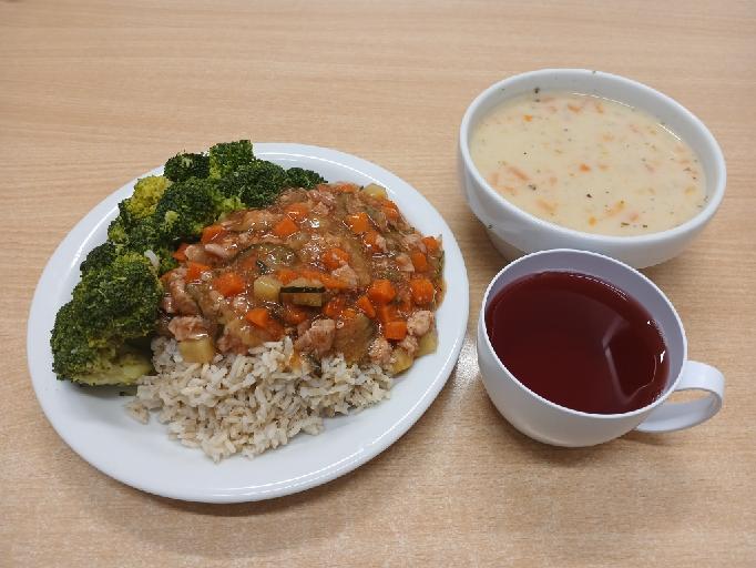 2025-10-16 obiad dieta podstawowa 2025-10-16 obiad dieta podstawowa