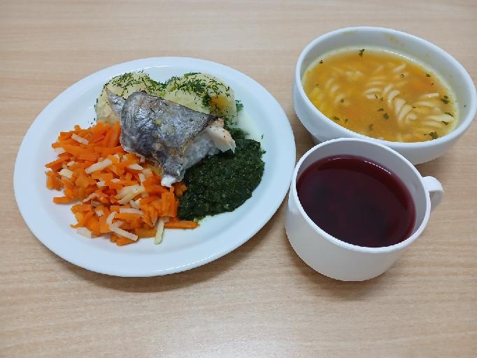 2025-10-17 obiad dieta lekkostrawna 2025-10-17 obiad dieta lekkostrawna