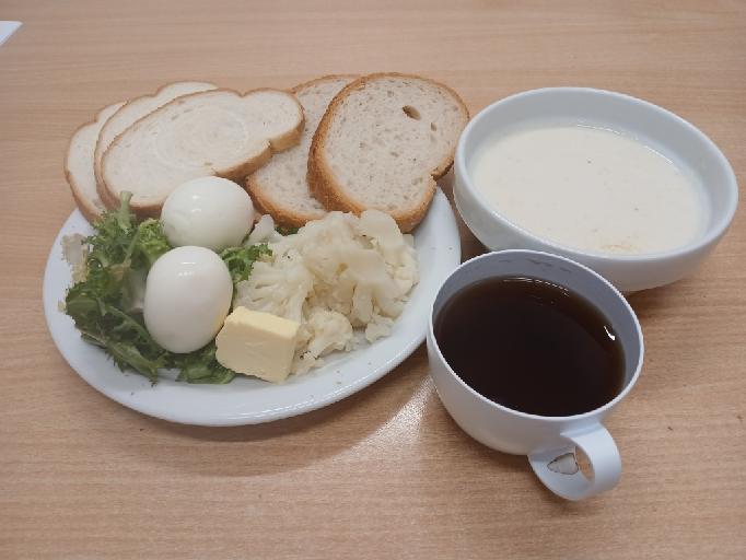 2025-10-17 śniadanie dieta lekkostrawna 2025-10-17 śniadanie dieta lekkostrawna