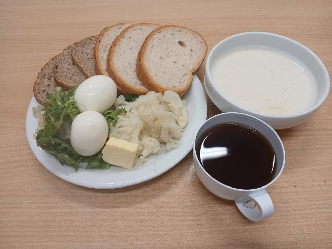 2025-10-17 śniadanie dieta podstawowa 2025-10-17 śniadanie dieta podstawowa