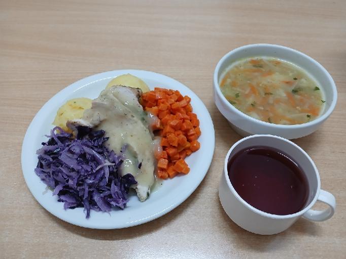 2025-10-21 obiad dieta podstawowa 2025-10-21 obiad dieta podstawowa