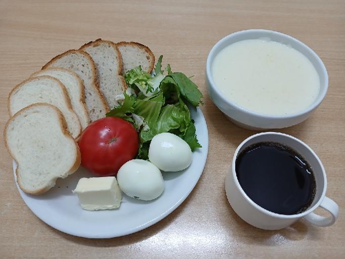 2025-10-21 śniadanie dieta lekkostrawna 2025-10-21 śniadanie dieta lekkostrawna