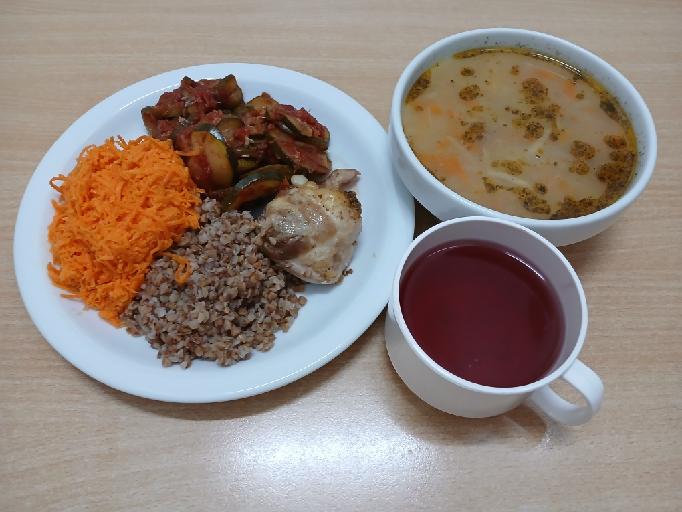 2025-10-22 obiad dieta podstawowa 2025-10-22 obiad dieta podstawowa