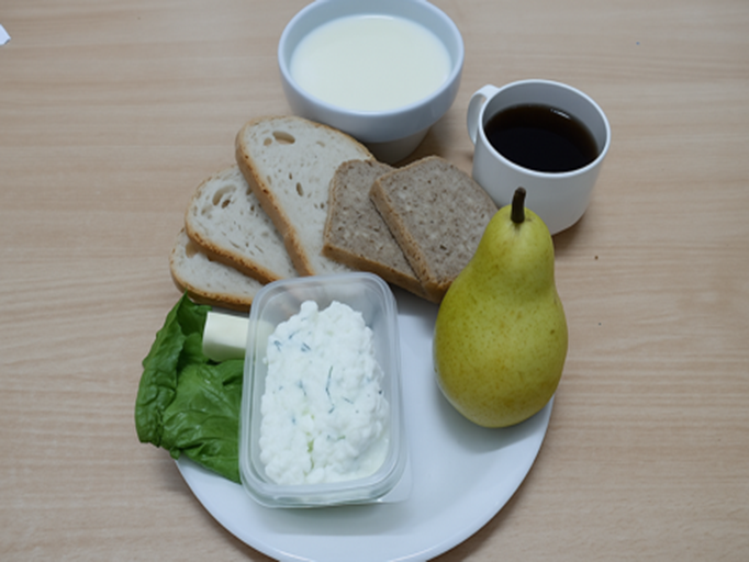 2025-10-22 śniadanie dieta podstawowa 2025-10-22 śniadanie dieta podstawowa