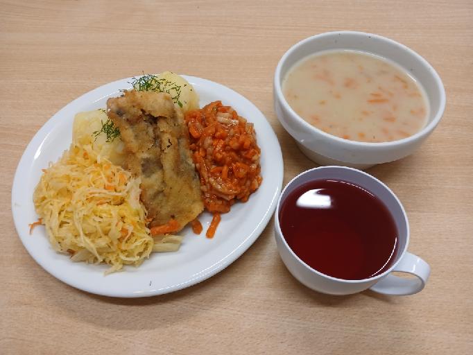 2025-10-24 obiad dieta podstawowa 2025-10-24 obiad dieta podstawowa