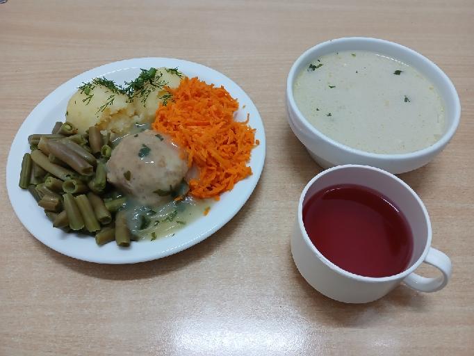 2025-10-29 obiad dieta lekkostrawna 2025-10-29 obiad dieta lekkostrawna