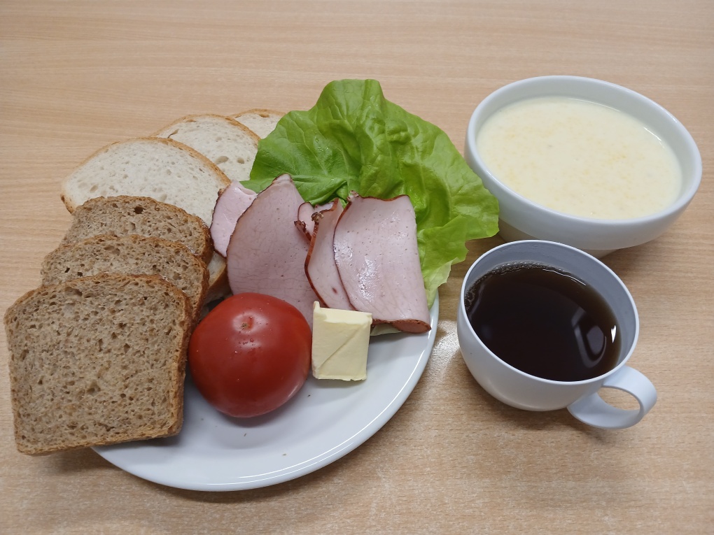 2025-10-29 śniadanie dieta podstawowa 2025-10-29 śniadanie dieta podstawowa