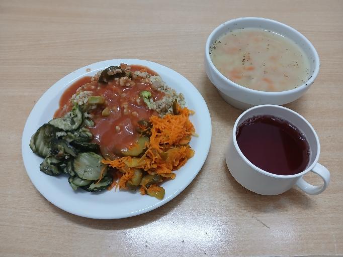 2025-10-30 obiad dieta podstawowa