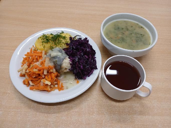 2025-10-31 obiad dieta podstawowa