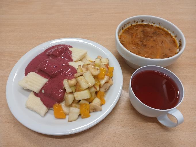 2025-11-03 obiad dieta podstawowa