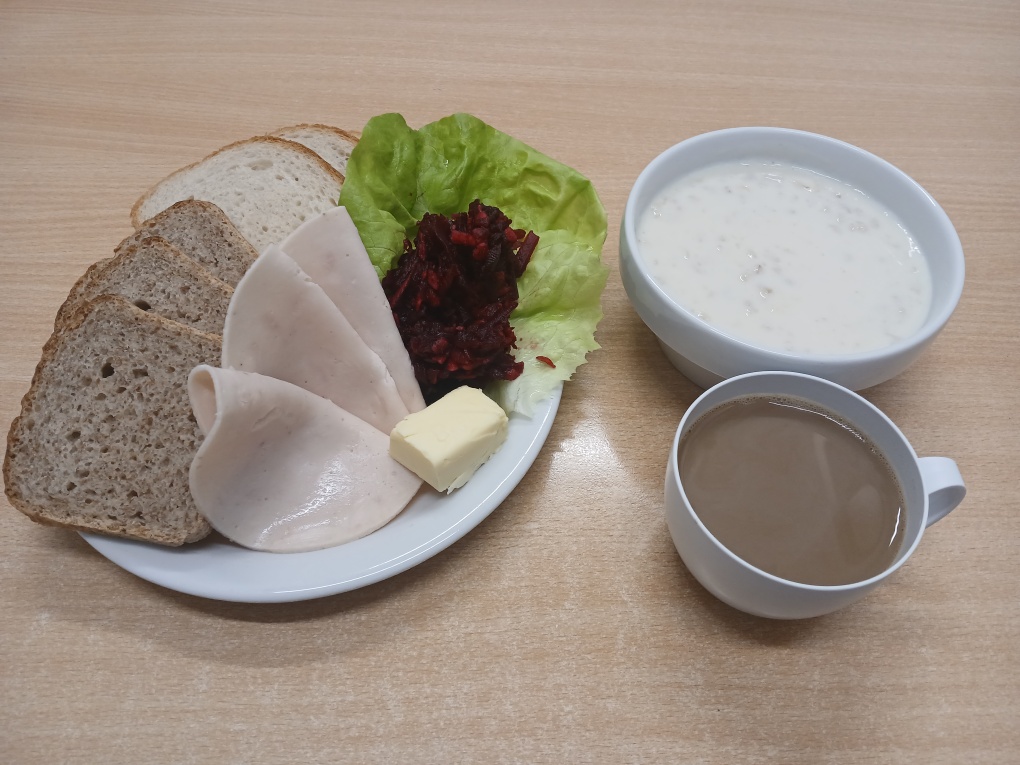 2025-11-03 śniadanie dieta podstawowa