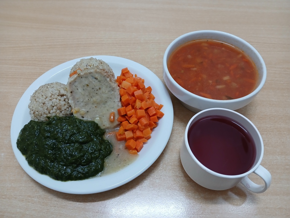 2025-11-04 obiad dieta lekkostrawna