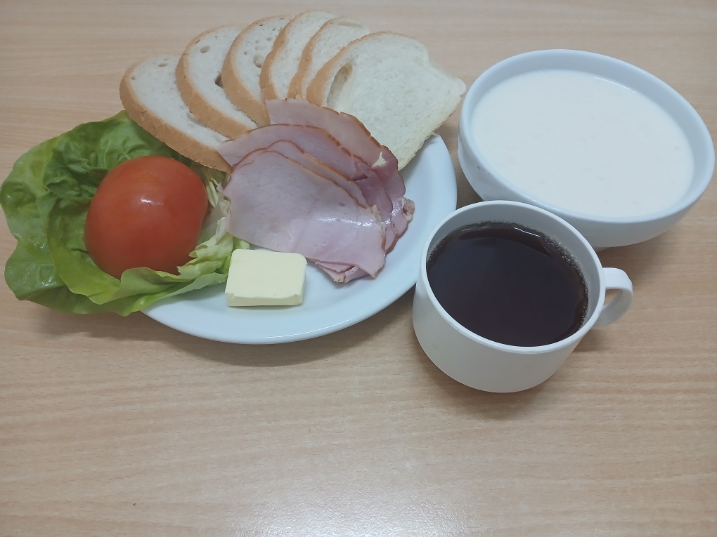 2025-11-04 śniadanie dieta lekkostrawna