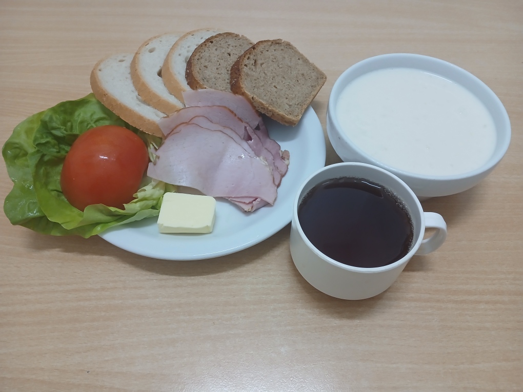 2025-11-04 śniadanie dieta podstawowa