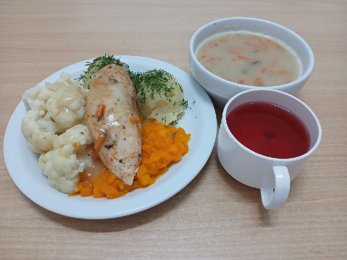 2025-11-05 obiad dieta lekkostrawna