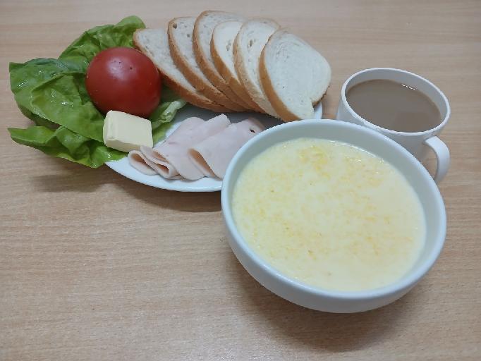 2025-11-06 śniadanie dieta lekkostrawna