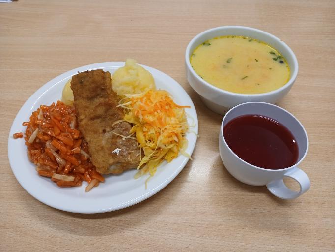 2025-11-07 obiad dieta podstawowa