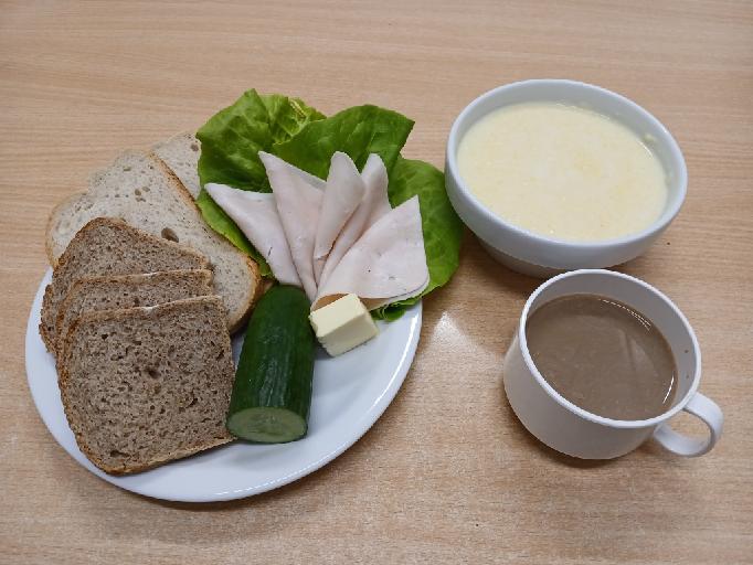 2025-11-07 śniadanie dieta podstawowa