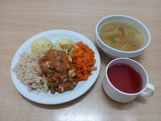 2025-11-10 obiad dieta podstawowa