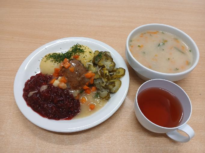 2025-11-12 obiad dieta podstawowa