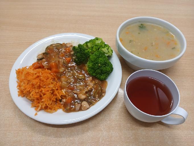 2025-11-13 obiad dieta lekkostrawna