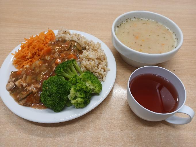 2025-11-13 obiad dieta podstawowa