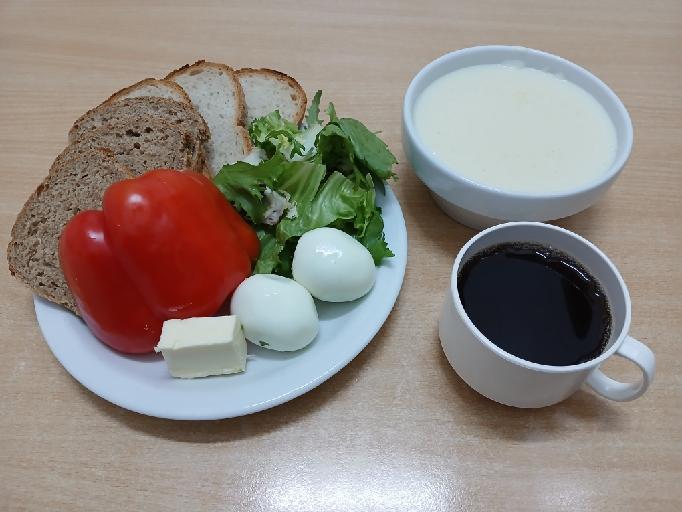 2025-11-14 śniadanie dieta podstawowa