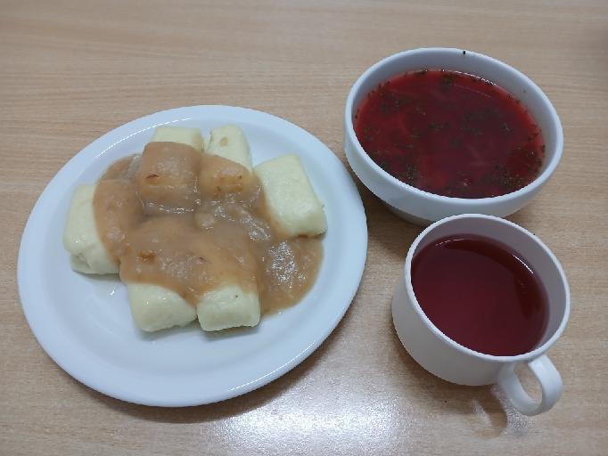 2025-11-17 obiad dieta lekkostrawna