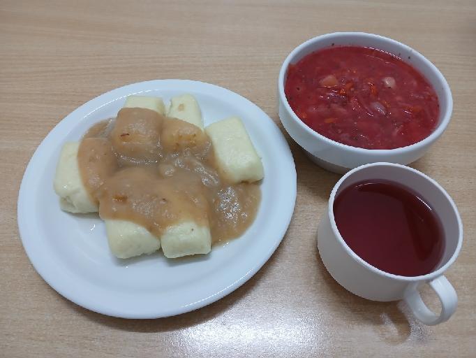 2025-11-17 obiad dieta podstawowa