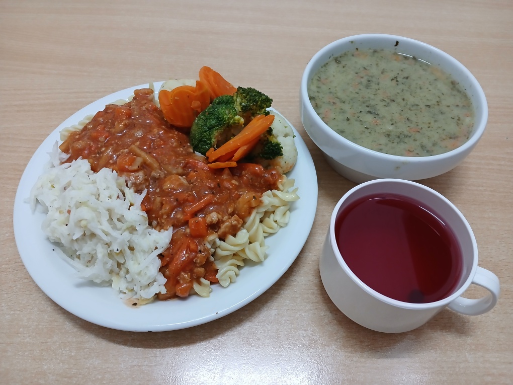 2025-11-20 obiad dieta podstawowa