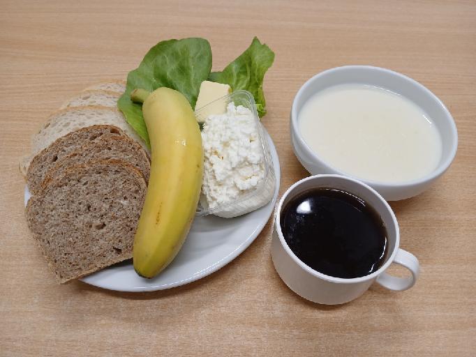 2025-11-21 śniadanie dieta podstawowa