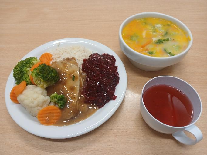 2025-11-25 obiad dieta lekkostrawna