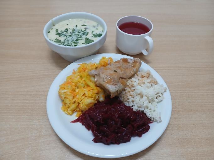 2025-11-25 obiad dieta podstawowa