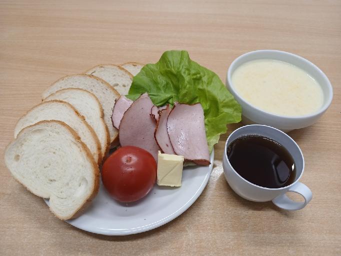 2025-11-26 śniadanie dieta lekkostrawna