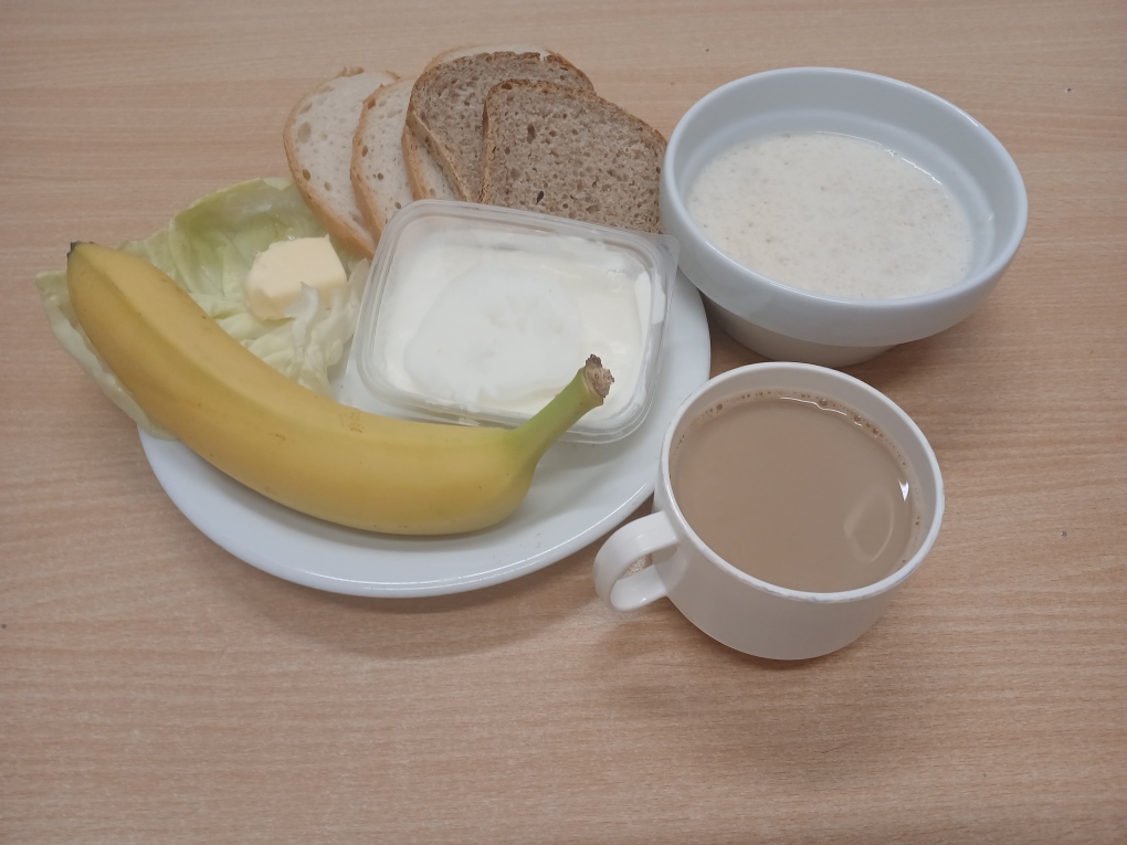 2025-11-27 śniadanie dieta podstawowa