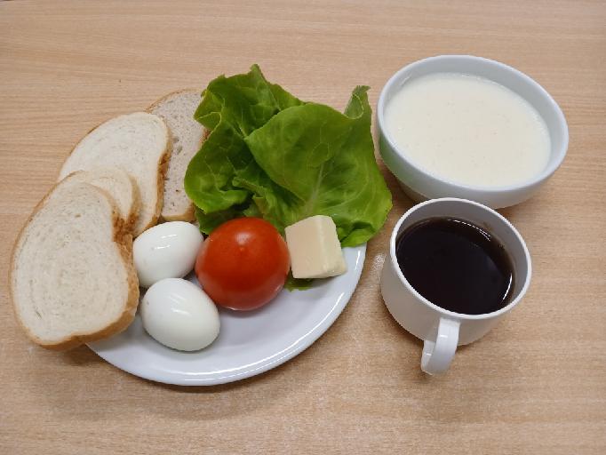 2025-11-28 śniadanie dieta lekkostrawna