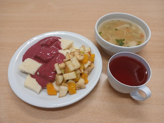 2025-12-01 obiad dieta lekkostrawna