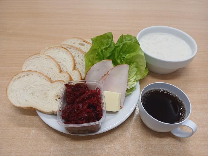 2025-12-01 śniadanie dieta lekkostrawna