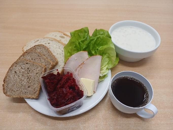 2025-12-01 śniadanie dieta podstawowa