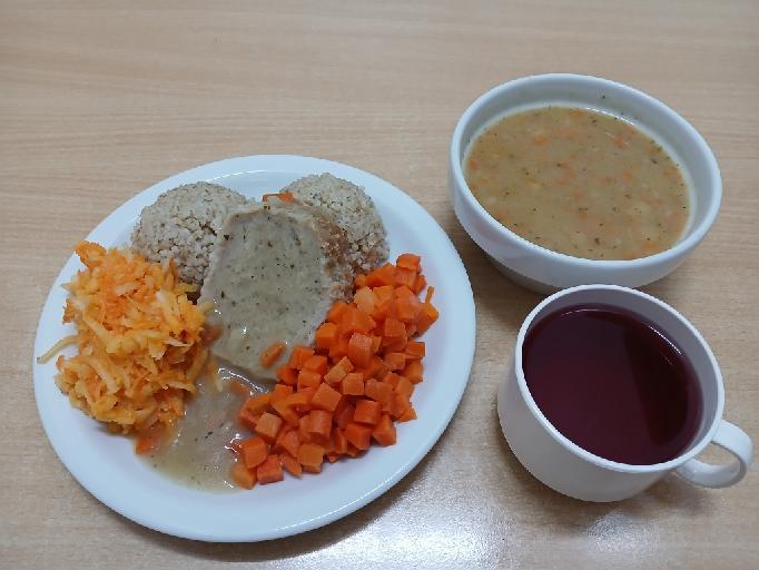 2025-12-02 obiad dieta podstawowa