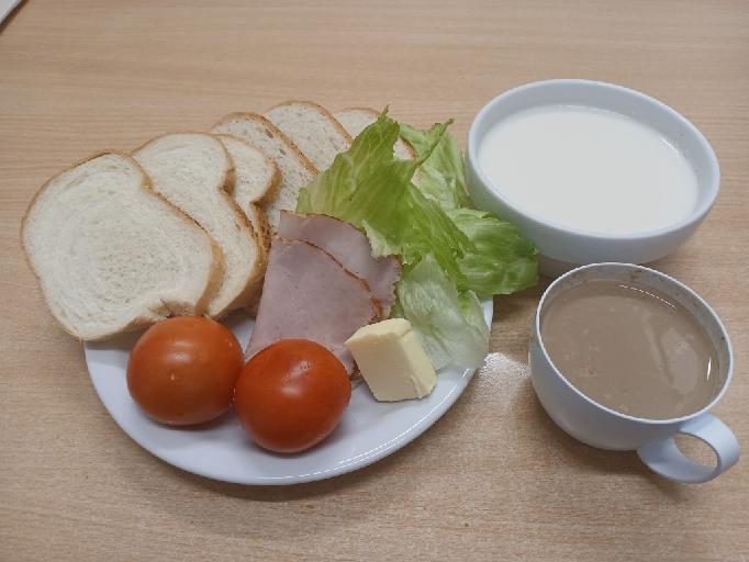 2025-12-02 śniadanie dieta lekkostrawna